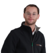Maarten